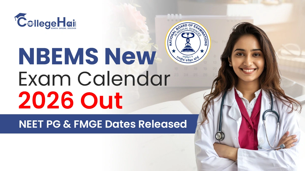 NBEMS New Exam Calendar 2026 Out.webp